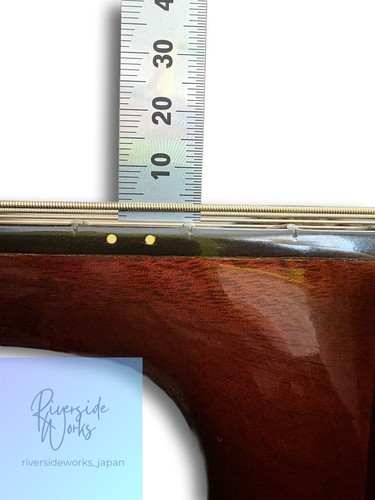 Guitare acoustique martin - acoustique,