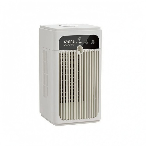 Rafraîchisseur air portable - d'air,