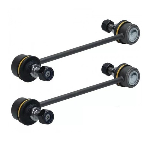 Tirants biellette barre pour - tirants,
