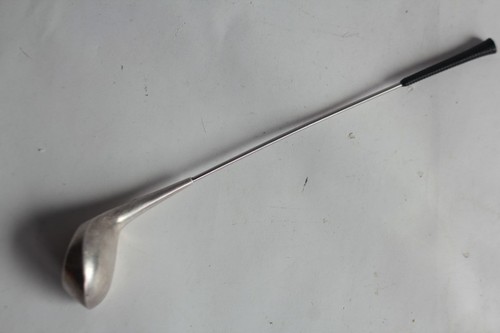 Vintage touilleur cocktail - vintage,