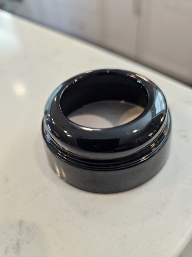 Bowers wilkins front - wilkins,,