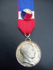 1805 FRANCE EMPEROR NAPOLEON I