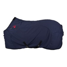 CATAGO Couverture Cheval
