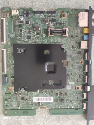 Carte mère samsung - mère, tv