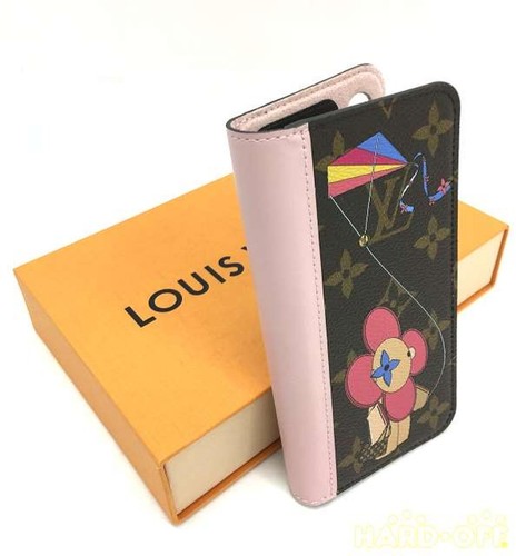 Coque louis vuitton - coque,