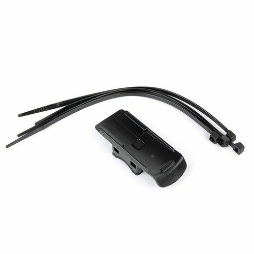 Support vélo pour - vélo,,