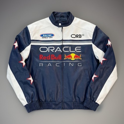 Size oracle red - oracle,