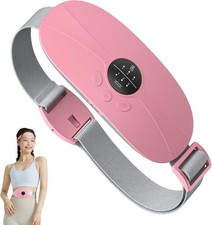 Coussin Chauffant Menstruel