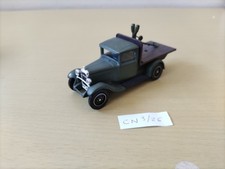 Solido citroën c4f - c4f,, 1/43e