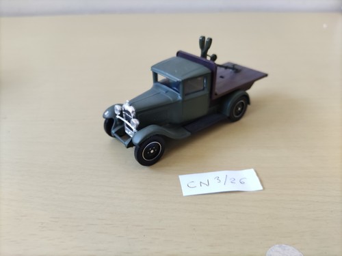 Solido citroën c4f - citroËn, 1/43e