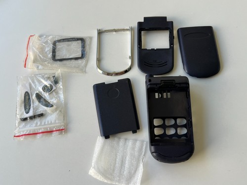 Motorola v998 v3690 - v998, v998+