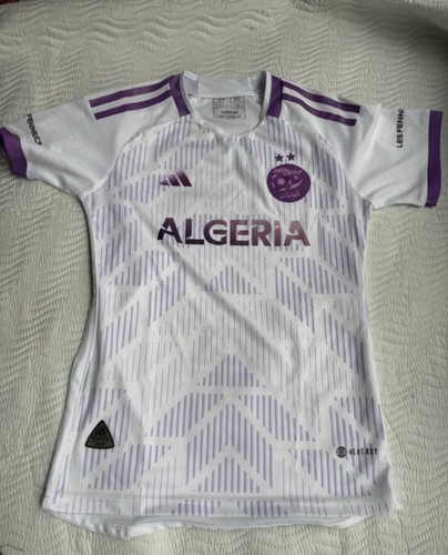Adidas algérie enfant - algérie, 24