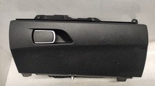 Boite a gants 51169232970 Bmw SERIE 1 120D 2.0D - 16V TURBO XDRIVE