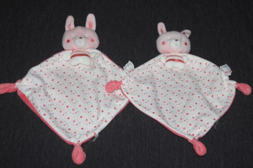 Doudou mots enfants plat - mots, d'enfants