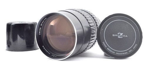 Top mint zenza bronica - mint】zenza,