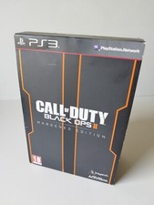 Call of Duty Black Ops 2