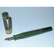 Delta Return to China Fountain