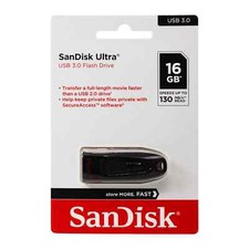 Sandisk Ultra Clé USB Flash