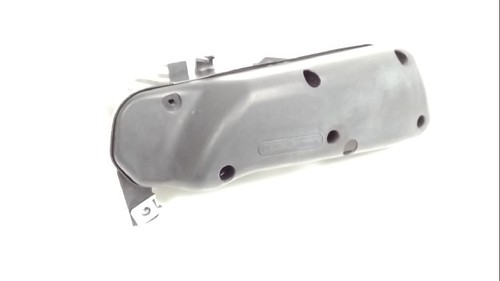 Boite air vespa 50 - a,