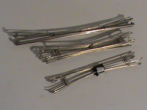 Lot ensembles petites - lot,