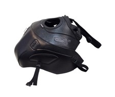 SUZUKI GSX-S 1000 GT - 22/25 -