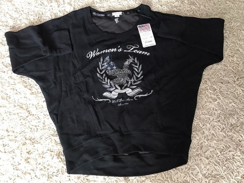 Pull chauve souris - chauve,