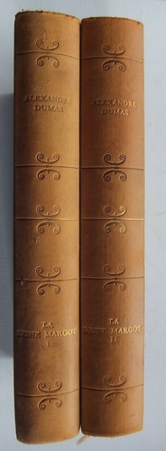 Litterature alexandre dumas - alexandre,