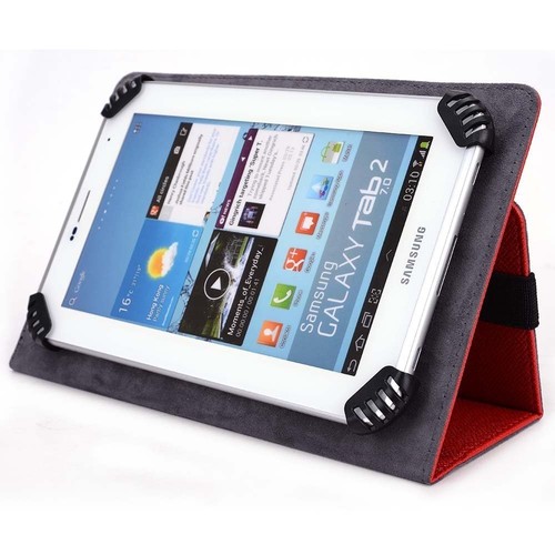 Prontotec nepro 70d inch - nepro, 7