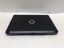 MSI Mega Book L735 2GB RAM AMD