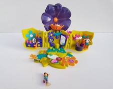 Mini univers - POLLY POCKET -