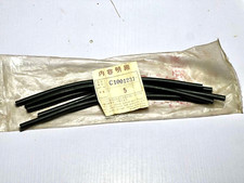 HONDA C90 C100 C102 C105 CA100