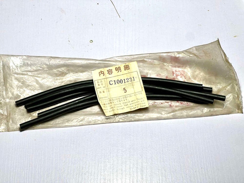 Honda c90 c100 c102 c105 - c90,
