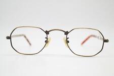 Lunettes Vintage EYEVAN CRAFT