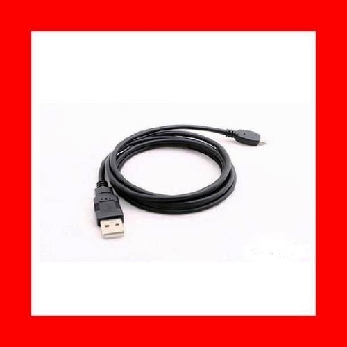 Cable usb data - ★★★,