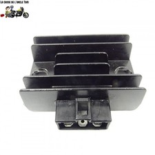 Régulateur KSR 50 pandora