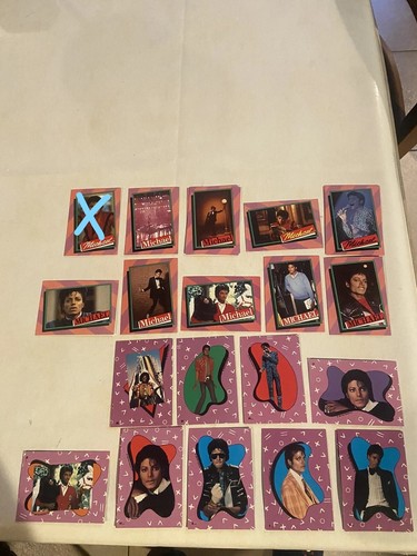Image carte sticker topps - sticker,