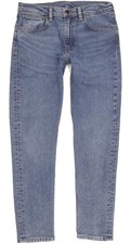 Levi's 512  Homme Bleu Tapered