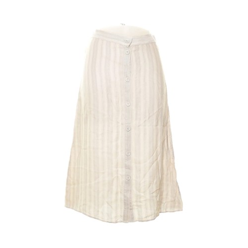 Jupe taille 36 - jupe,,