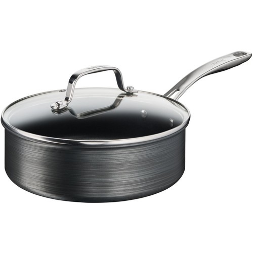 Sauteuse tefal unlimited - tefal,
