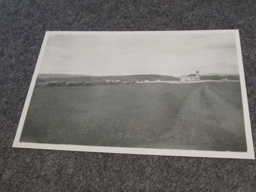 Photo avion 47d thunderbolt - photo,