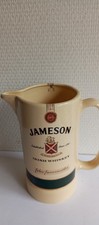 Pichet Jameson Irish Whiskey