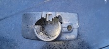 cache volant golf 3