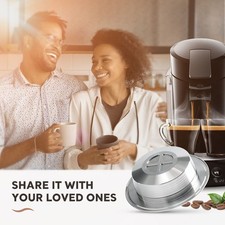 Solution ??cologique gousses