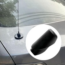 Cadre décoratif d'antenne