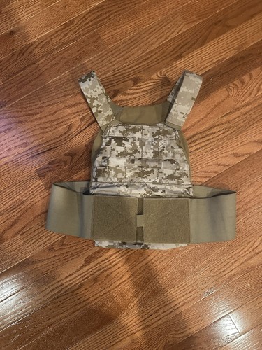 Devgru riggers made chicken - devgru,