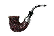 Pipa Peterson System Standard