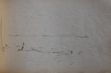 Georges Ricard-Cordingley