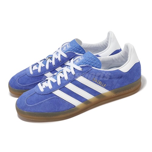 Adidas originals gazelle - adidas,