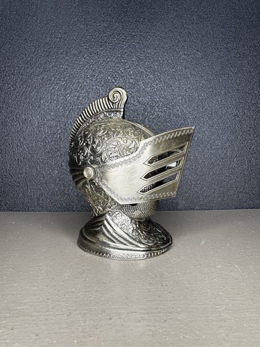 Briquet table vintage - de,