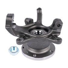 Fusée Boîtier de Roulement